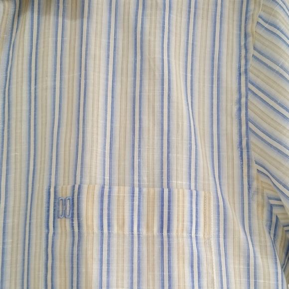 Daks Formal Shirt - Picture 4 of 7